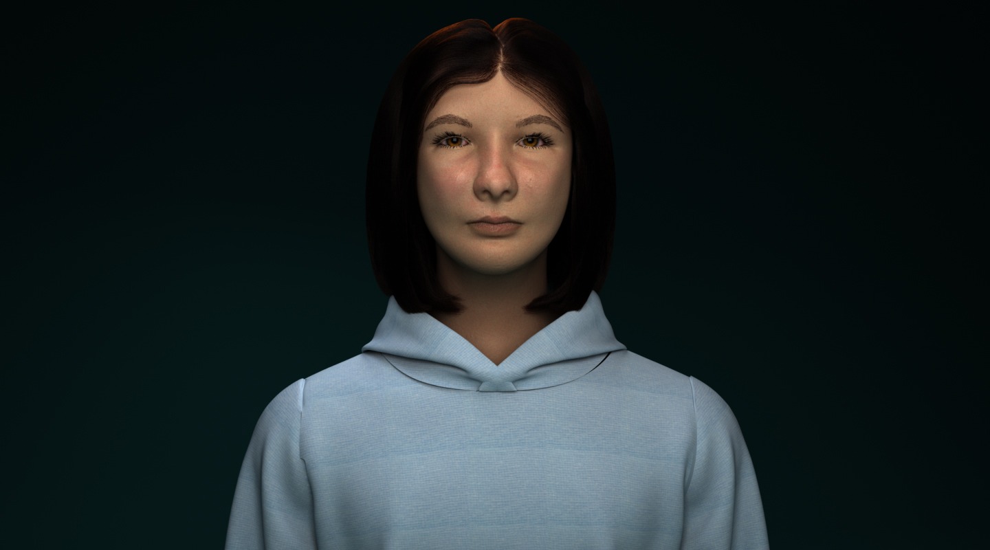 Realistic Grooming Masterclass